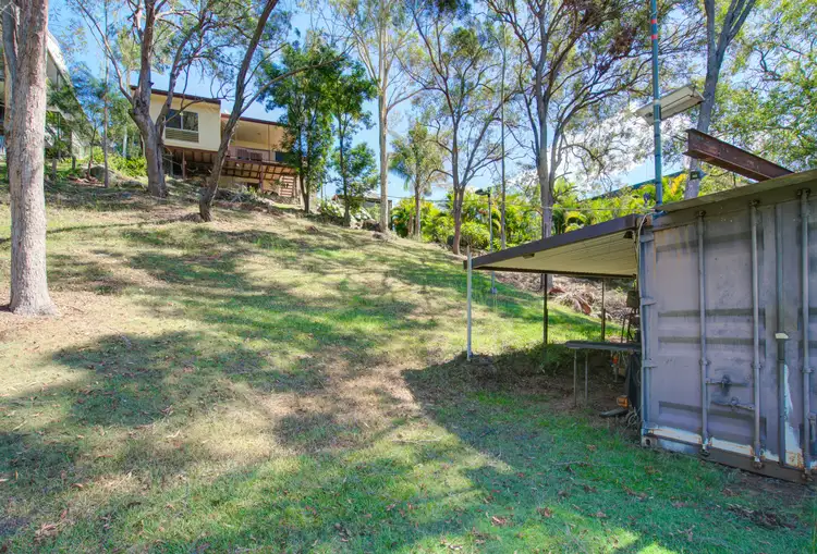 Third view of Homely house listing, 62-64 Kidston Street, Canungra QLD 4275