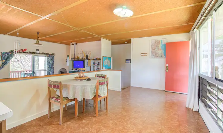 Sixth view of Homely house listing, 62-64 Kidston Street, Canungra QLD 4275