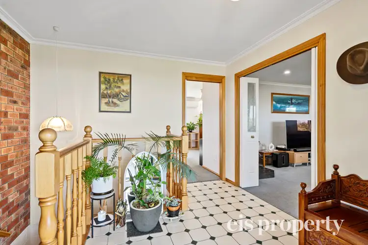 Fourth view of Homely house listing, 4 Ollie Drive, Sorell TAS 7172