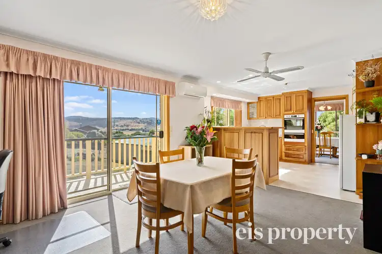 Fifth view of Homely house listing, 4 Ollie Drive, Sorell TAS 7172