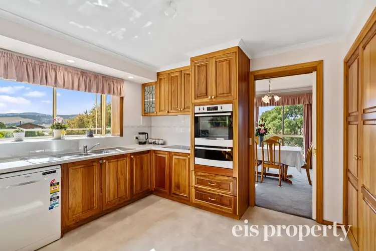 Sixth view of Homely house listing, 4 Ollie Drive, Sorell TAS 7172