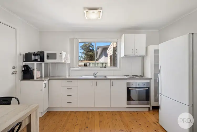 Third view of Homely house listing, 88 & 88A Eton Road, Cambridge Park NSW 2747