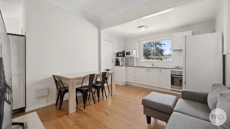 Fourth view of Homely house listing, 88 & 88A Eton Road, Cambridge Park NSW 2747
