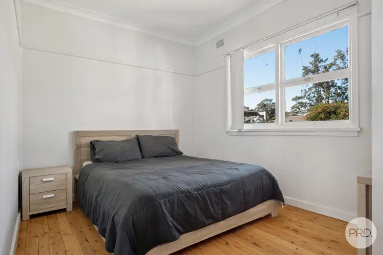 Fifth view of Homely house listing, 88 & 88A Eton Road, Cambridge Park NSW 2747