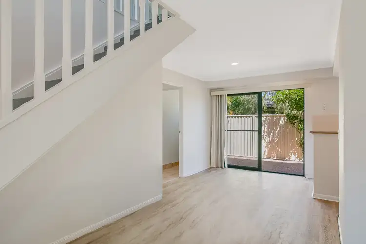 Third view of Homely townhouse listing, 2/92-96 Greenway Drive, Banora Point NSW 2486