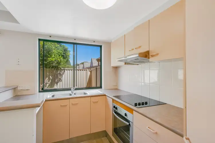 Fourth view of Homely townhouse listing, 2/92-96 Greenway Drive, Banora Point NSW 2486