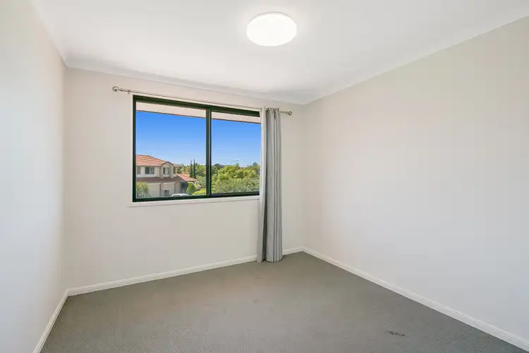Sixth view of Homely townhouse listing, 2/92-96 Greenway Drive, Banora Point NSW 2486