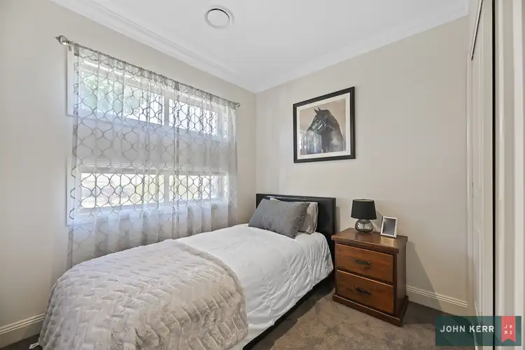 Seventh view of Homely townhouse listing, 1A Scorpio Drive, Moe VIC 3825
