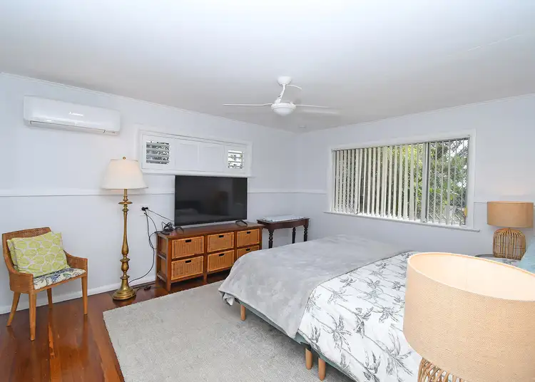 Sixth view of Homely house listing, 9 Flinders Street, Point Vernon QLD 4655
