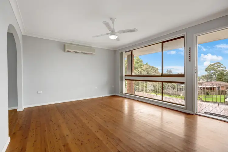 Third view of Homely house listing, 5 Shearwater Drive, Berkeley NSW 2506