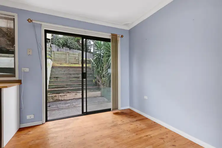 Fourth view of Homely house listing, 5 Shearwater Drive, Berkeley NSW 2506
