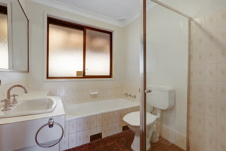 Fifth view of Homely house listing, 5 Shearwater Drive, Berkeley NSW 2506