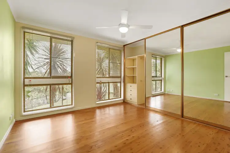 Sixth view of Homely house listing, 5 Shearwater Drive, Berkeley NSW 2506