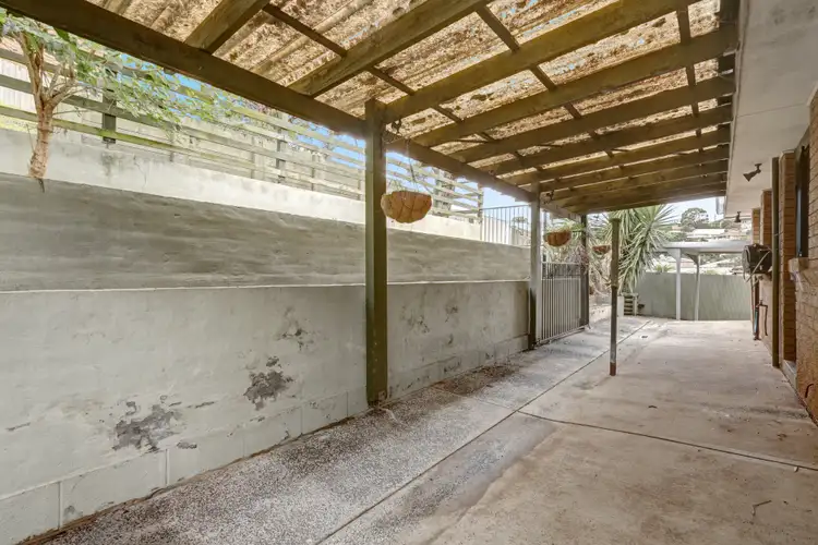 Seventh view of Homely house listing, 5 Shearwater Drive, Berkeley NSW 2506