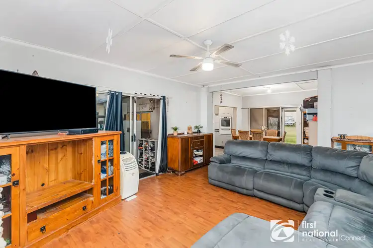 Fifth view of Homely rural property listing, 12-18 Purcell Road, Londonderry NSW 2753