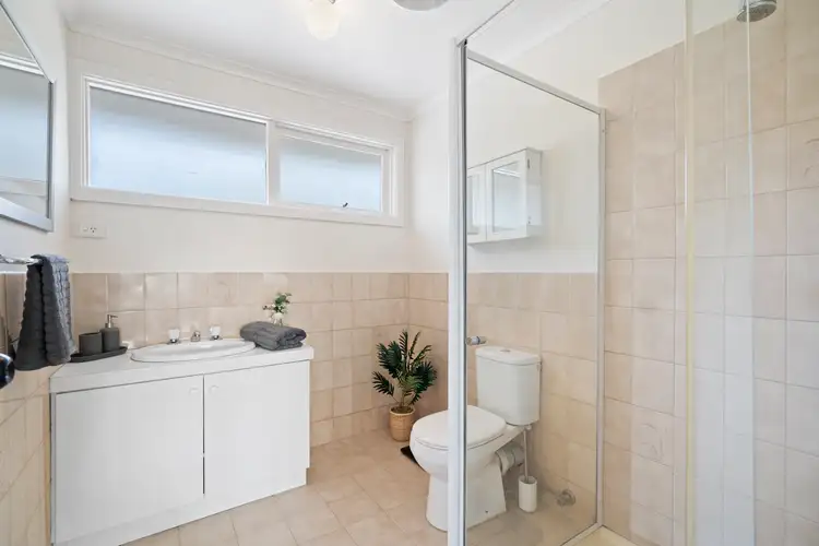 Sixth view of Homely house listing, 21 Bryden Drive, Ferntree Gully VIC 3156