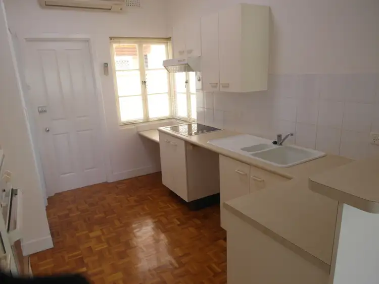 Third view of Homely semi-detached listing, 2/1-3 Haig Street, Clayfield QLD 4011