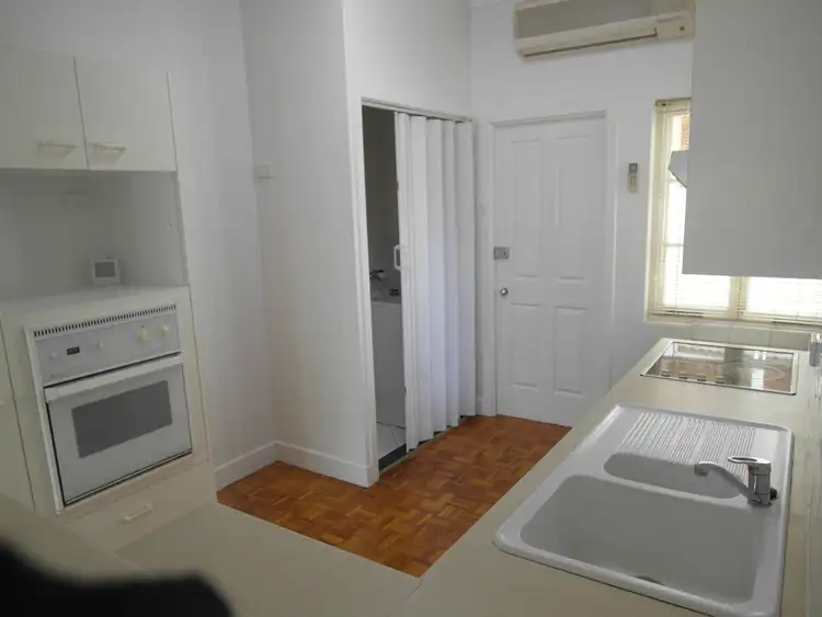 Fourth view of Homely semi-detached listing, 2/1-3 Haig Street, Clayfield QLD 4011