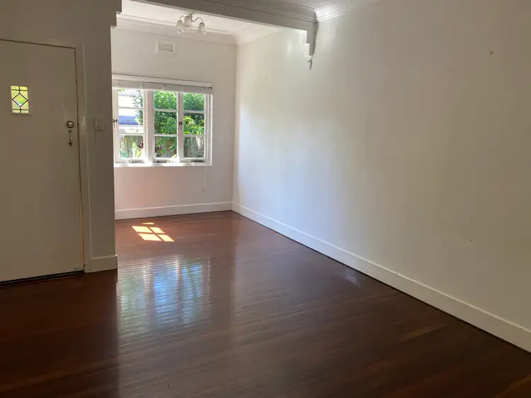 Fifth view of Homely semi-detached listing, 2/1-3 Haig Street, Clayfield QLD 4011