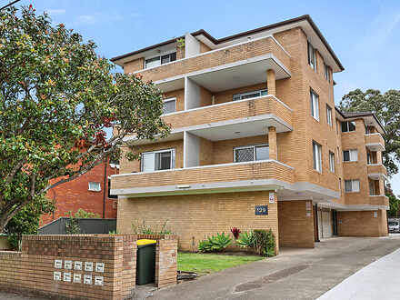 7/129 REGATTA RD, Canada Bay NSW 2046