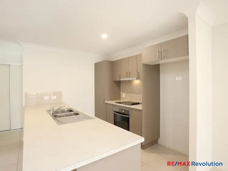 Third view of Homely house listing, 13 Coughlin Street, Silkstone QLD 4304