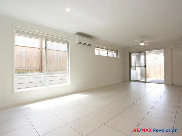 Fourth view of Homely house listing, 13 Coughlin Street, Silkstone QLD 4304