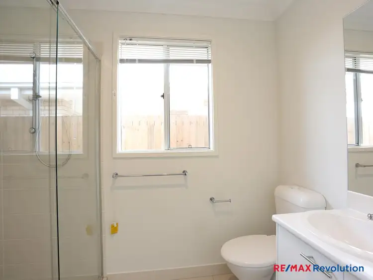 Sixth view of Homely house listing, 13 Coughlin Street, Silkstone QLD 4304
