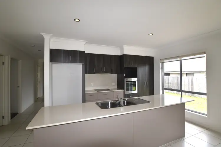 Third view of Homely house listing, 29 Parkway Crescent, Kirkwood QLD 4680
