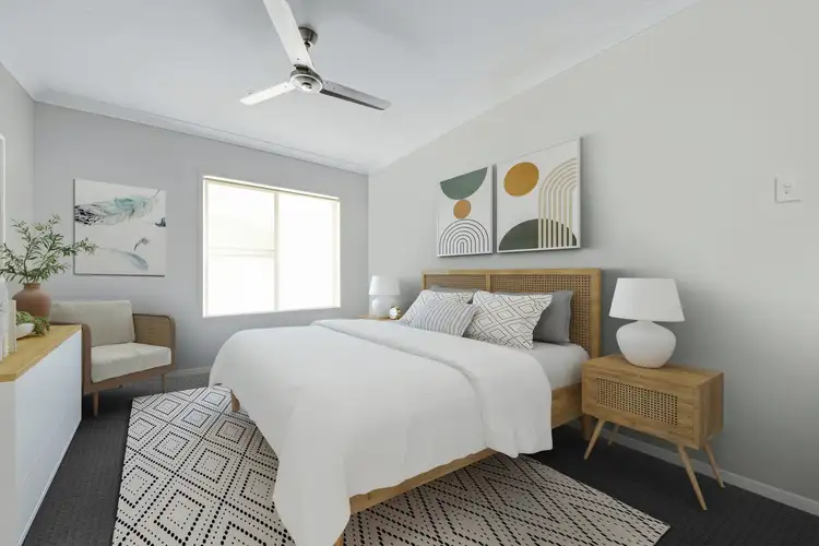 Sixth view of Homely house listing, 29 Parkway Crescent, Kirkwood QLD 4680