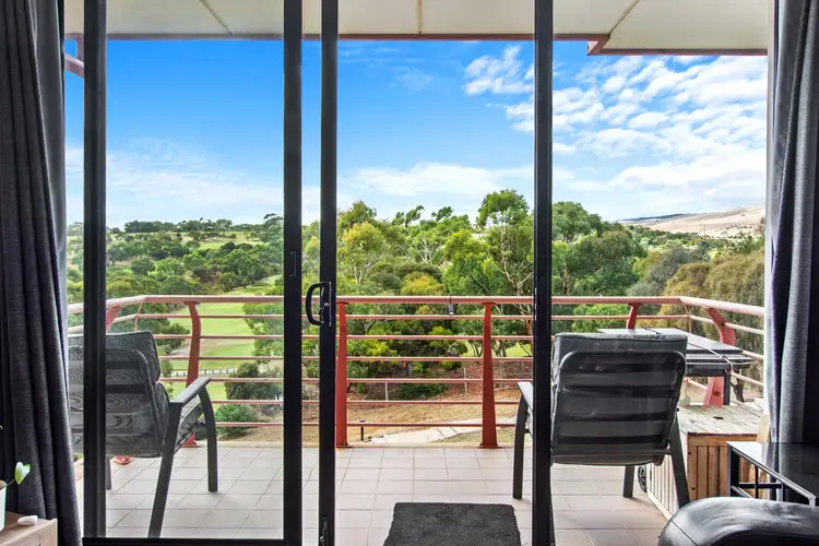 Second view of Homely unit listing, 41/62 Seaview Avenue, Wirrina Cove SA 5204