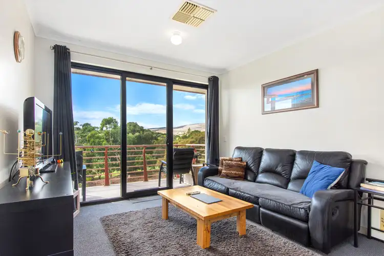 Third view of Homely unit listing, 41/62 Seaview Avenue, Wirrina Cove SA 5204