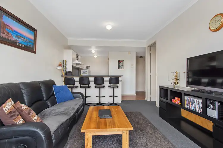 Fourth view of Homely unit listing, 41/62 Seaview Avenue, Wirrina Cove SA 5204