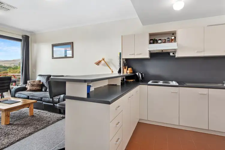 Fifth view of Homely unit listing, 41/62 Seaview Avenue, Wirrina Cove SA 5204