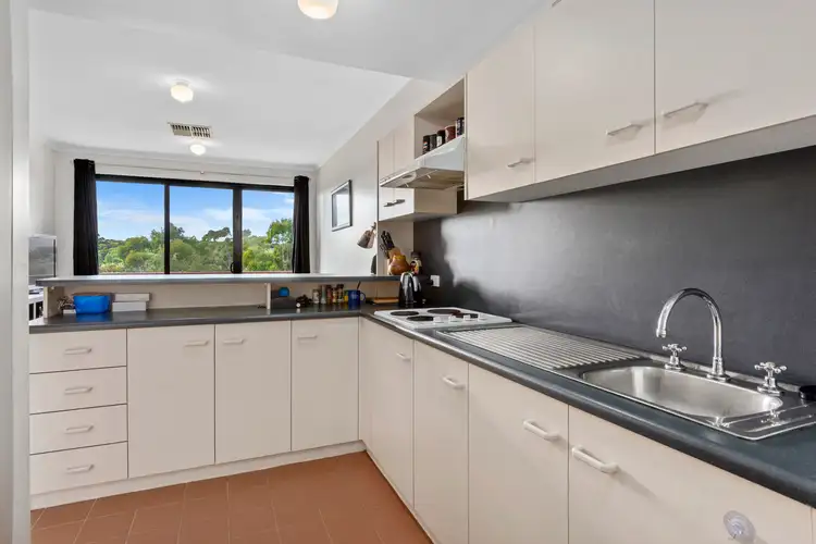 Sixth view of Homely unit listing, 41/62 Seaview Avenue, Wirrina Cove SA 5204