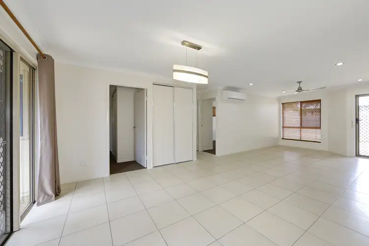 Third view of Homely unit listing, 2-4/106 Burnett Street, Bundaberg South QLD 4670