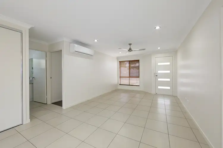 Fifth view of Homely unit listing, 2-4/106 Burnett Street, Bundaberg South QLD 4670