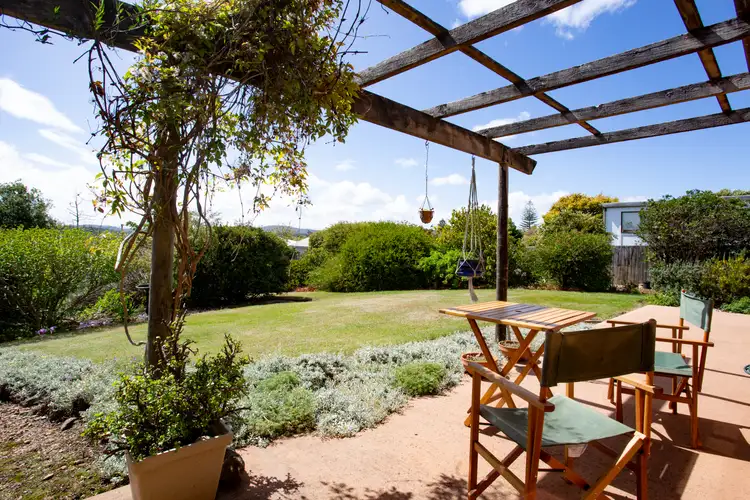 24 Napier Street, Beauty Point TAS 7270
