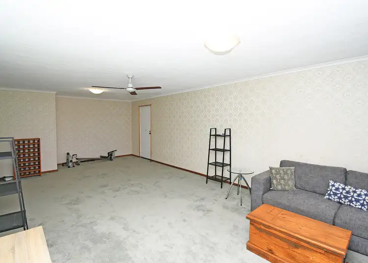 Third view of Homely unit listing, 1/54 Freshwater Street, Scarness QLD 4655
