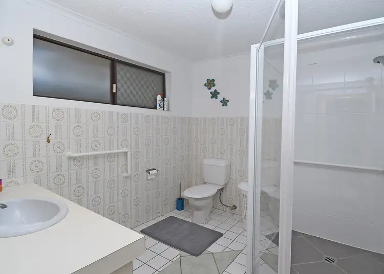 Sixth view of Homely unit listing, 1/54 Freshwater Street, Scarness QLD 4655