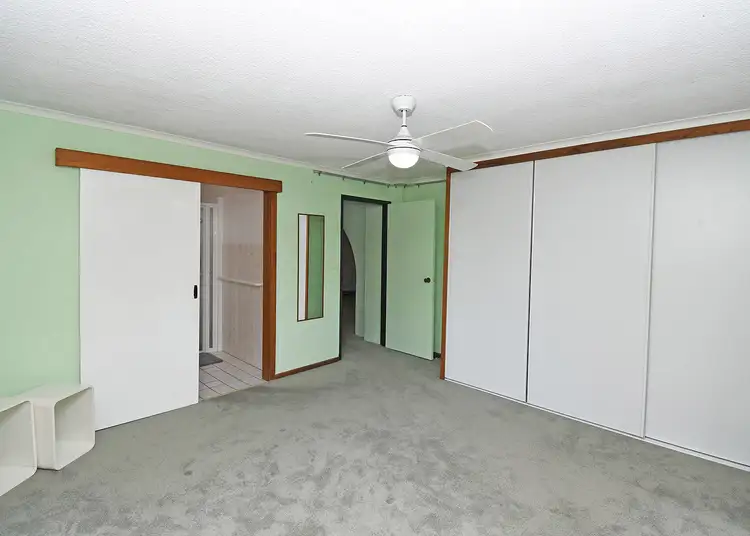 Seventh view of Homely unit listing, 1/54 Freshwater Street, Scarness QLD 4655