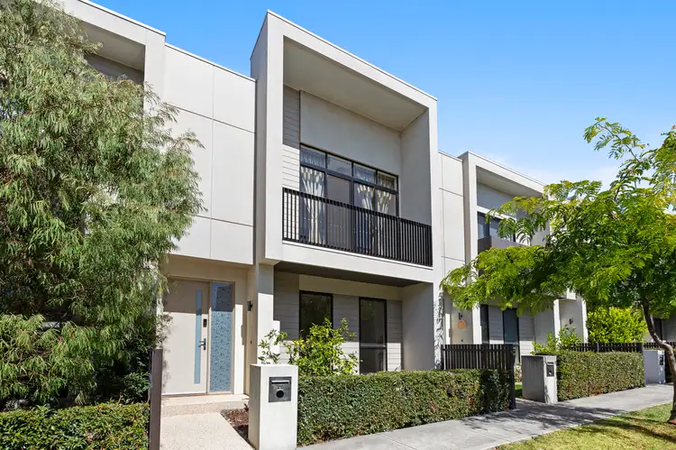 26 Mulberry Avenue, Cheltenham VIC 3192