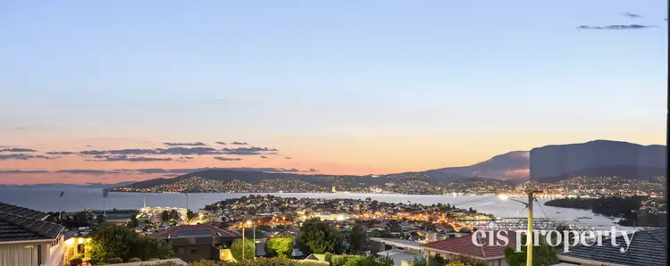 Second view of Homely house listing, 41 Ormond Street, Bellerive TAS 7018