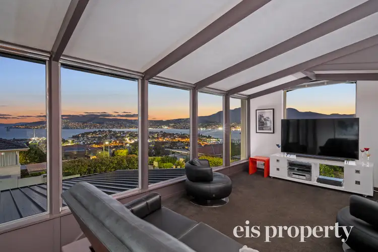 Fifth view of Homely house listing, 41 Ormond Street, Bellerive TAS 7018