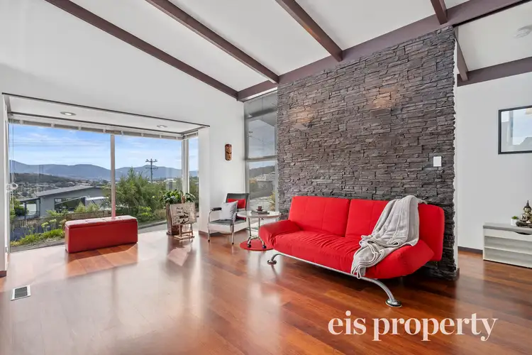 Sixth view of Homely house listing, 41 Ormond Street, Bellerive TAS 7018