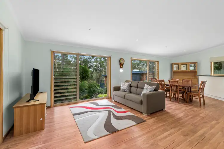 Third view of Homely house listing, 18 Headland Grove, Moruya Heads NSW 2537