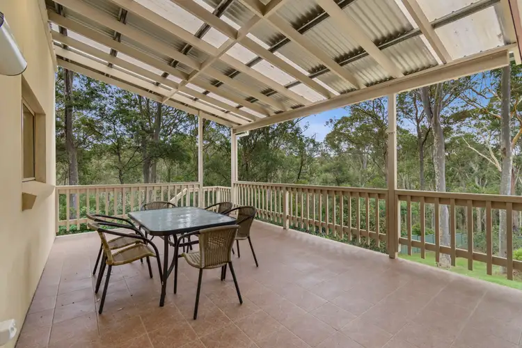 Fourth view of Homely house listing, 18 Headland Grove, Moruya Heads NSW 2537