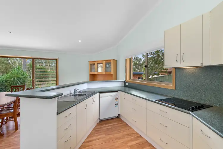 Sixth view of Homely house listing, 18 Headland Grove, Moruya Heads NSW 2537