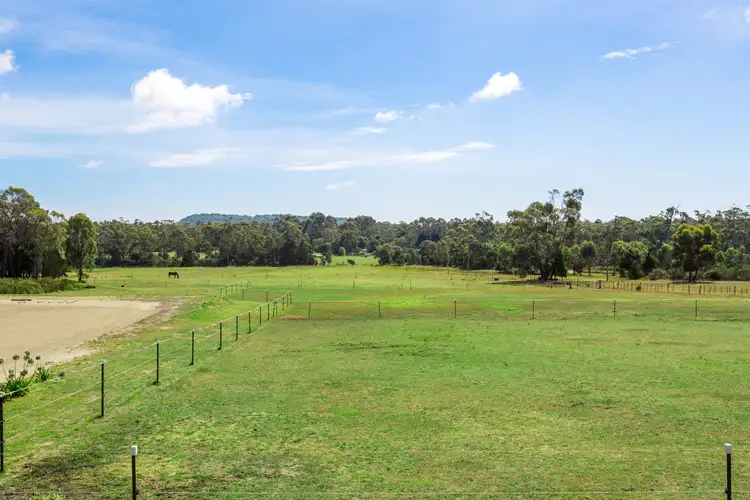 Second view of Homely rural property listing, 117 Clarence Point Road, Clarence Point TAS 7270