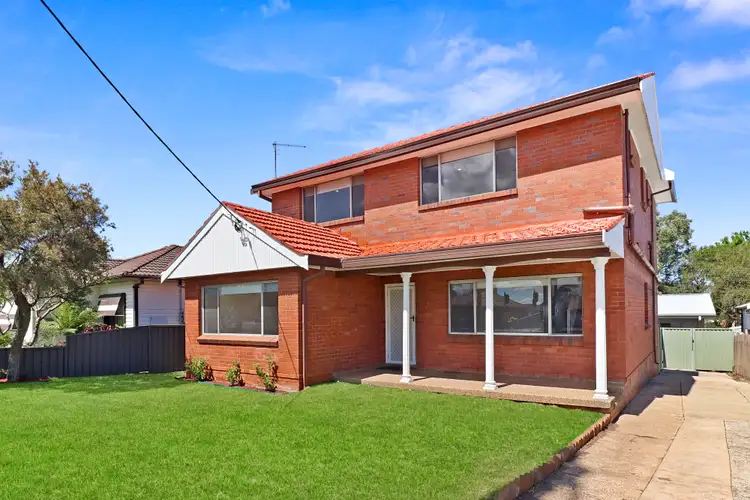 75 Lyton Street, Blacktown NSW 2148