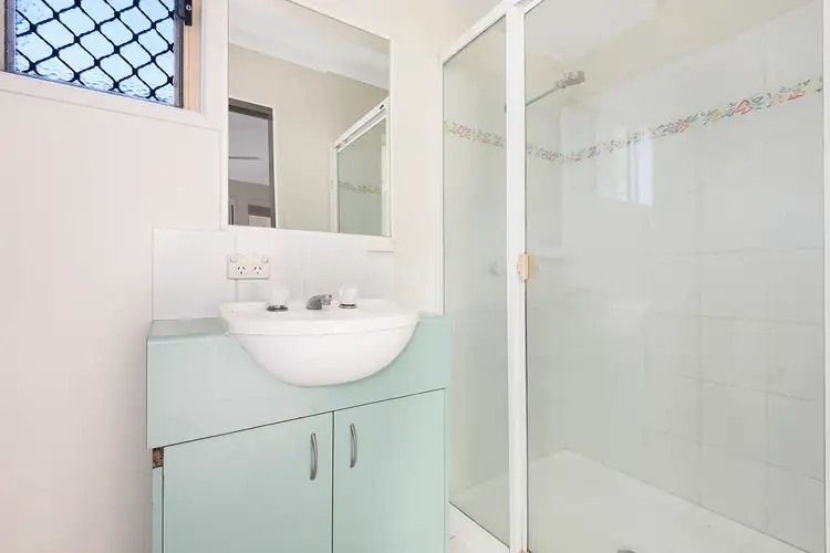 Second view of Homely house listing, 19 Grevillea Drive, Wynnum West QLD 4178